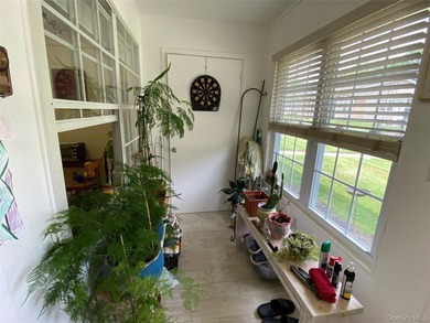 Greenbriar Model Without Garage Bright And Sunny With Enclosed - photo 11