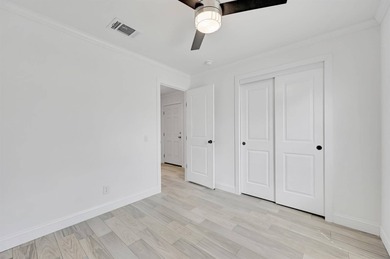 FREE Lot Rent until 12/31/2026! BRAND-NEW PARK MODEL in the - photo 11