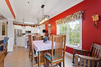 ***OPEN HOUSE Saturday July 25th 1-3pm & Sunday July 26th - photo 12