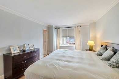 Step into luxurious living in this meticulously renovated - photo 12