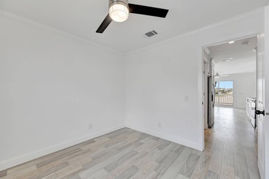 FREE Lot Rent until 12/31/2026! BRAND-NEW PARK MODEL in the - photo 12