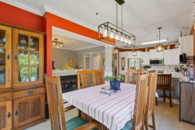 ***OPEN HOUSE Saturday July 25th 1-3pm & Sunday July 26th - photo 13