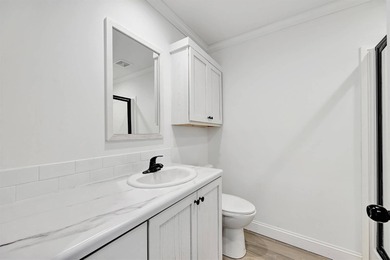 FREE Lot Rent until 12/31/2026! BRAND-NEW PARK MODEL in the - photo 13