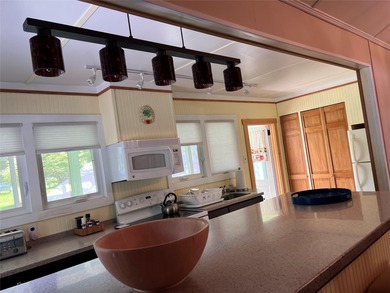 Well maintained move in ready original cabin in the desirable - photo 14