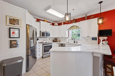 ***OPEN HOUSE Saturday July 25th 1-3pm & Sunday July 26th - photo 15