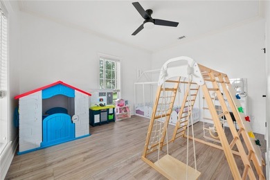 NEW PRICE ALERT!!! Looking for that rare unicorn property? - photo 15