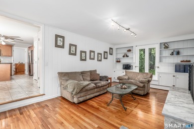 Nestled on a private, beautifully landscaped lot in the highly - photo 15