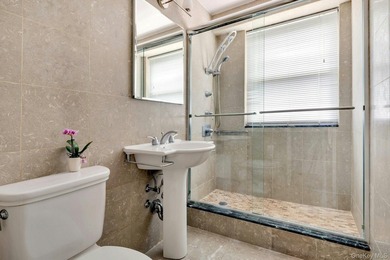 Step into luxurious living in this meticulously renovated - photo 15