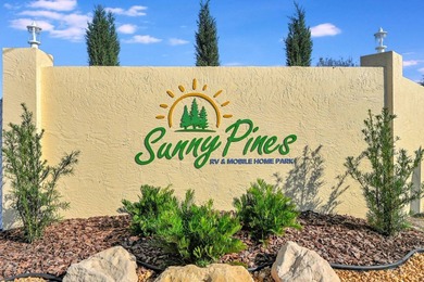 FREE Lot Rent until 12/31/2026! BRAND-NEW PARK MODEL in the - photo 15