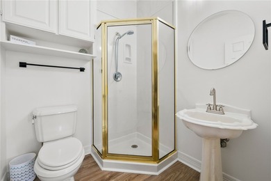 NEW PRICE ALERT!!! Looking for that rare unicorn property? - photo 16