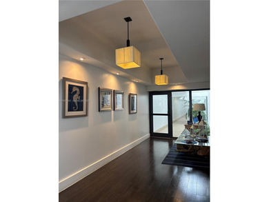 One of kind spacious 1 bedroom direct oceanfront condominium