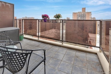 Step into luxurious living in this meticulously renovated - photo 16