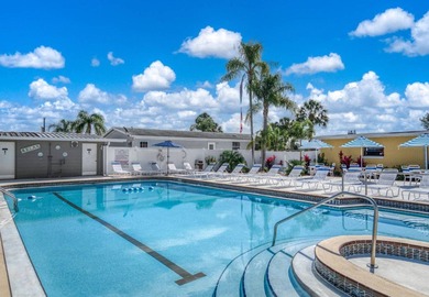 FREE Lot Rent until 12/31/2026! BRAND-NEW PARK MODEL in the - photo 16