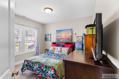 Enjoy the ease of low-maintenance living without sacrificing - photo 16