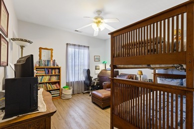 ***OPEN HOUSE Saturday July 25th 1-3pm & Sunday July 26th - photo 17