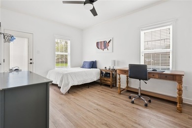 NEW PRICE ALERT!!! Looking for that rare unicorn property? - photo 17