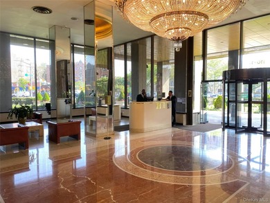 Step into luxurious living in this meticulously renovated - photo 17