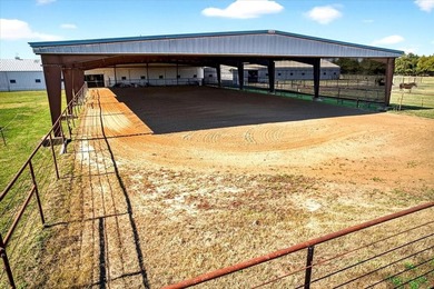 ESTATE with STRATEGIC FLEXIBILITY awaits in the heart of North - photo 17