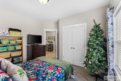 Enjoy the ease of low-maintenance living without sacrificing - photo 17