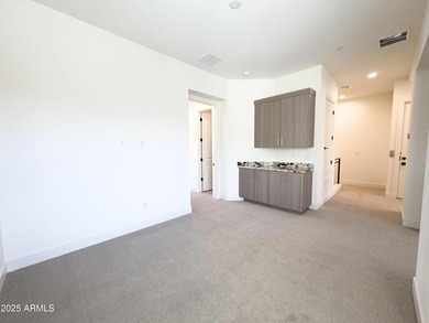 Experience refined desert living in this exceptional Floor Plan - photo 18