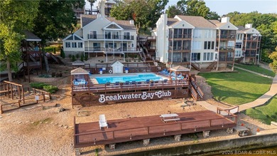 Start your mornings with coffee on the screened deck and end - photo 18