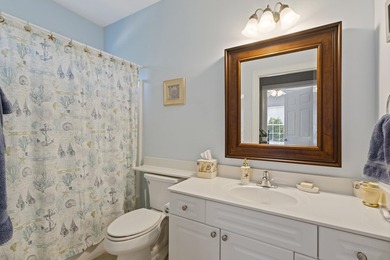 ***OPEN HOUSE Saturday July 25th 1-3pm & Sunday July 26th - photo 18