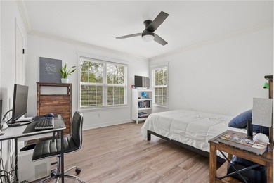NEW PRICE ALERT!!! Looking for that rare unicorn property? - photo 18