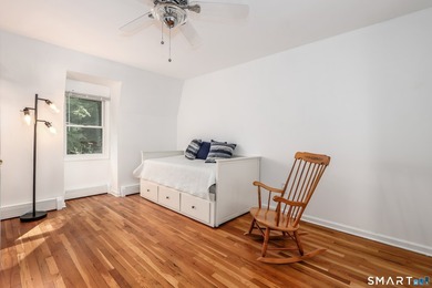 Nestled on a private, beautifully landscaped lot in the highly - photo 18