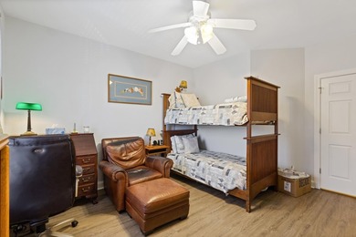 ***OPEN HOUSE Saturday July 25th 1-3pm & Sunday July 26th - photo 19