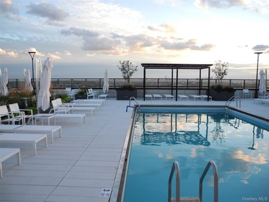 Step into luxurious living in this meticulously renovated - photo 19