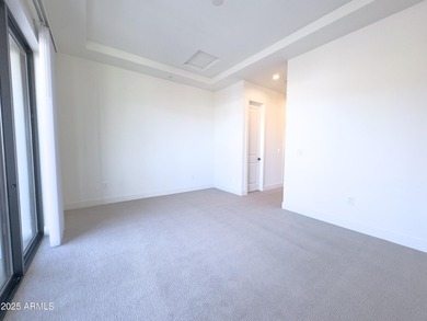 Experience refined desert living in this exceptional Floor Plan - photo 20