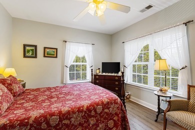 ***OPEN HOUSE Saturday July 25th 1-3pm & Sunday July 26th - photo 20