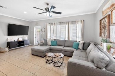 Welcome to Nautica Townhomes on North Padre Island-where coastal - photo 10