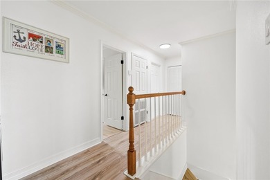 NEW PRICE ALERT!!! Looking for that rare unicorn property? - photo 20