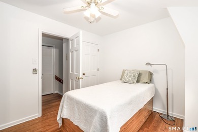 Nestled on a private, beautifully landscaped lot in the highly - photo 20