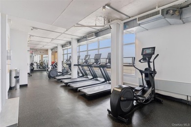 Step into luxurious living in this meticulously renovated - photo 20
