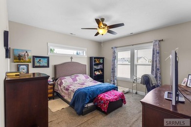 Enjoy the ease of low-maintenance living without sacrificing - photo 20