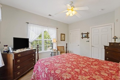 ***OPEN HOUSE Saturday July 25th 1-3pm & Sunday July 26th - photo 21