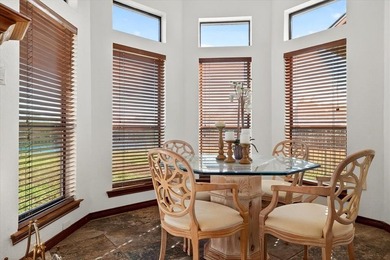 ESTATE with STRATEGIC FLEXIBILITY awaits in the heart of North - photo 21