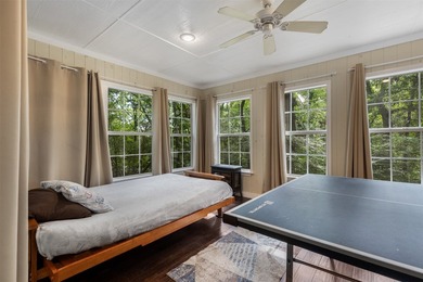 Turn-key vacation rental property located just minutes from Lake - photo 21