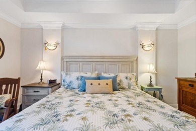 ***OPEN HOUSE Saturday July 25th 1-3pm & Sunday July 26th - photo 22