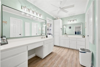 NEW PRICE ALERT!!! Looking for that rare unicorn property? - photo 22