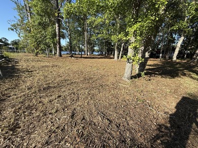 This waterfront lot in Freeport, FL offers waterfront living - photo 2