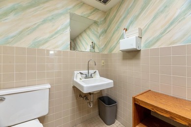 Prime investment opportunity in the heart of historic downtown - photo 22
