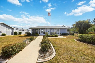 Completely renovated condo is a must see at 3300 Loveland - photo 22