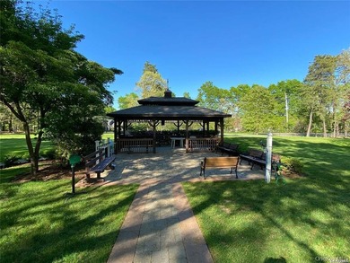 Greenbriar Model Without Garage Bright And Sunny With Enclosed - photo 22