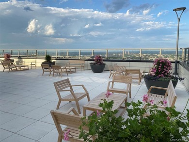 Step into luxurious living in this meticulously renovated - photo 22