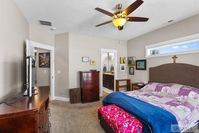 Enjoy the ease of low-maintenance living without sacrificing - photo 22