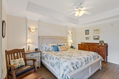 ***OPEN HOUSE Saturday July 25th 1-3pm & Sunday July 26th - photo 23