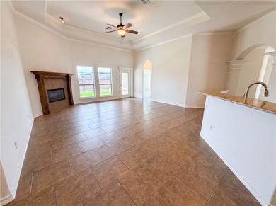 Welcome to 5721 Loire Blvd, a home that exudes warmth and - photo 3
